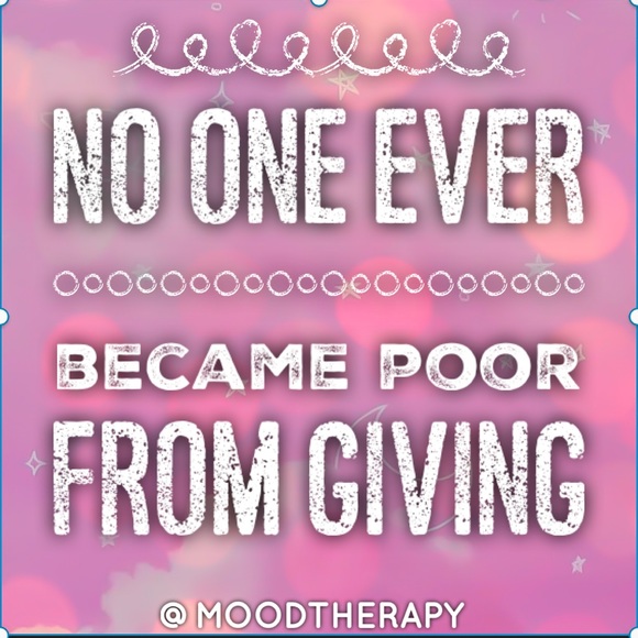 ♾ infinity earcuff fake cartilage clip on upper ear cuff faux cheater earring - Picture 6 of 6